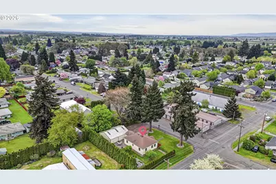 33651 SE Santosh St, Scappoose, OR 97056 - Photo 31