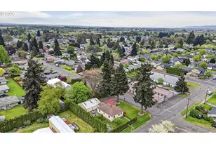 33651 SE Santosh St, Scappoose, OR 97056 - Photo 31