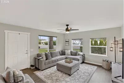 33651 SE Santosh St, Scappoose, OR 97056 - Photo 9