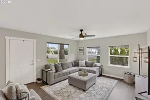 33651 SE Santosh St, Scappoose, OR 97056 - Photo 9