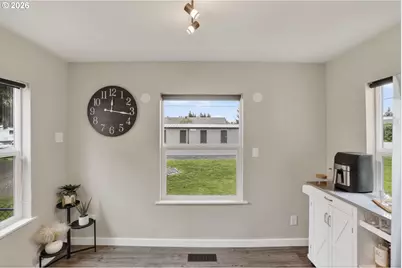33651 SE Santosh St, Scappoose, OR 97056 - Photo 13