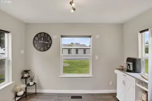 33651 SE Santosh St, Scappoose, OR 97056 - Photo 13
