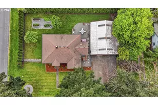 33651 SE Santosh St, Scappoose, OR 97056 - Photo 33