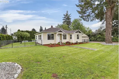 33651 SE Santosh St, Scappoose, OR 97056 - Photo 3