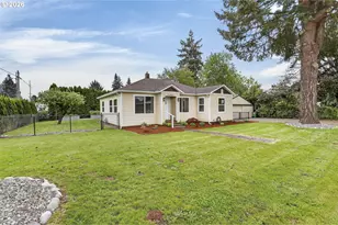 33651 SE Santosh St, Scappoose, OR 97056 - Photo 3