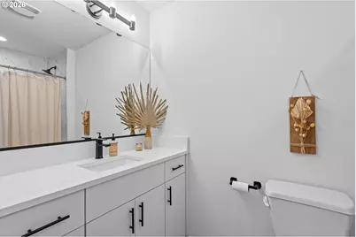 6419 N Montana Ave, Portland, OR 97217 - Photo 25