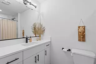 6419 N Montana Ave, Portland, OR 97217 - Photo 25