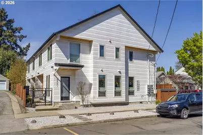 6419 N Montana Ave, Portland, OR 97217 - Photo 1