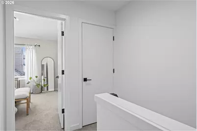 6419 N Montana Ave, Portland, OR 97217 - Photo 27