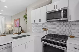 6419 N Montana Ave, Portland, OR 97217 - Photo 9