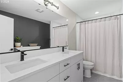 6419 N Montana Ave, Portland, OR 97217 - Photo 21