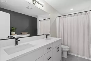 6419 N Montana Ave, Portland, OR 97217 - Photo 21