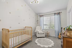 6419 N Montana Ave, Portland, OR 97217 - Photo 23