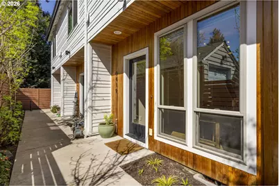 6419 N Montana Ave, Portland, OR 97217 - Photo 31