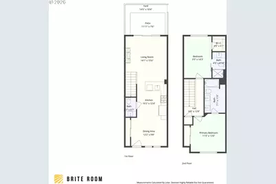 6419 N Montana Ave, Portland, OR 97217 - Photo 33