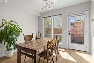 6419 N Montana Ave, Portland, OR 97217 - Photo 5