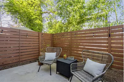 6419 N Montana Ave, Portland, OR 97217 - Photo 29