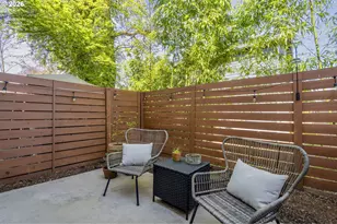 6419 N Montana Ave, Portland, OR 97217 - Photo 29