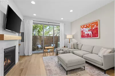 6419 N Montana Ave, Portland, OR 97217 - Photo 11