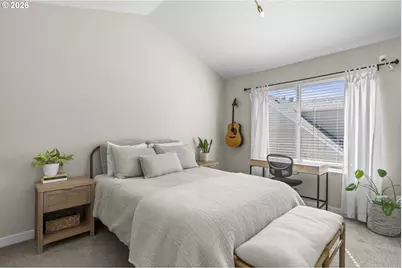 6419 N Montana Ave, Portland, OR 97217 - Photo 19