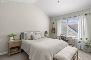 6419 N Montana Ave, Portland, OR 97217 - Photo 19