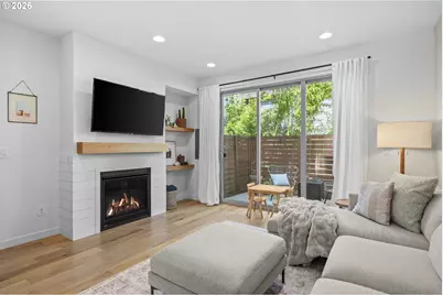 6419 N Montana Ave, Portland, OR 97217 - Photo 13