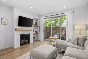 6419 N Montana Ave, Portland, OR 97217 - Photo 13