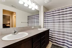 87792 Lark St, Veneta, OR 97487 - Photo 21