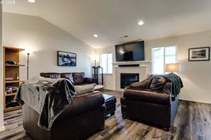 87792 Lark St, Veneta, OR 97487 - Photo 11