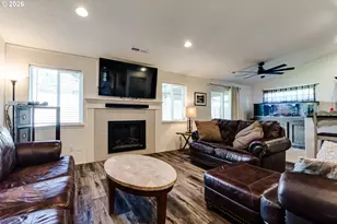87792 Lark St, Veneta, OR 97487 - Photo 13