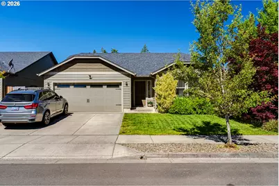 87792 Lark St, Veneta, OR 97487 - Photo 3