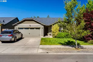 87792 Lark St, Veneta, OR 97487 - Photo 3