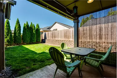 87792 Lark St, Veneta, OR 97487 - Photo 25