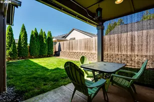 87792 Lark St, Veneta, OR 97487 - Photo 25