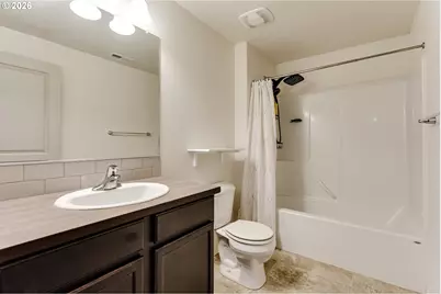 87792 Lark St, Veneta, OR 97487 - Photo 9