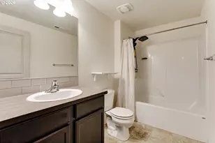 87792 Lark St, Veneta, OR 97487 - Photo 9