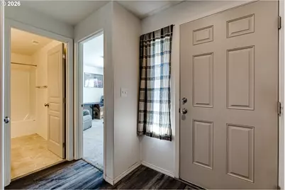 87792 Lark St, Veneta, OR 97487 - Photo 5