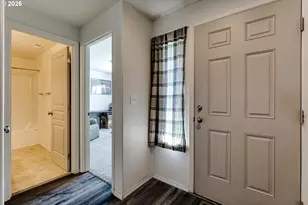 87792 Lark St, Veneta, OR 97487 - Photo 5