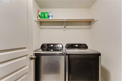 87792 Lark St, Veneta, OR 97487 - Photo 19