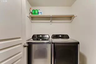 87792 Lark St, Veneta, OR 97487 - Photo 19