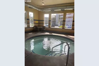 88416 1st Ave #401, Florence, OR 97439 - Photo 15