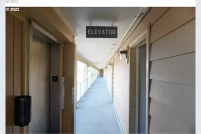 88416 1st Ave #401, Florence, OR 97439 - Photo 23