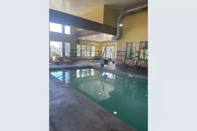88416 1st Ave #401, Florence, OR 97439 - Photo 17
