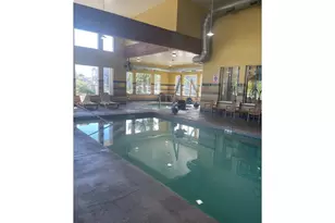 88416 1st Ave, Florence, OR 97439 - Photo 17
