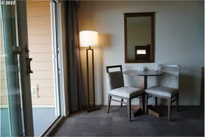 88416 1st Ave #401, Florence, OR 97439 - Photo 9