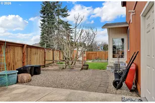 4452 Jessica Dr, Springfield, OR 97478 - Photo 41