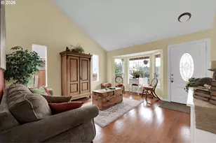 4452 Jessica Dr, Springfield, OR 97478 - Photo 9