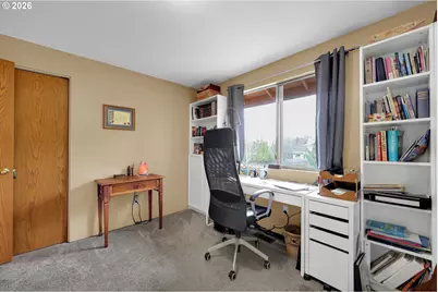 4452 Jessica Dr, Springfield, OR 97478 - Photo 29