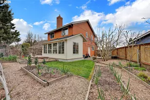 4452 Jessica Dr, Springfield, OR 97478 - Photo 39