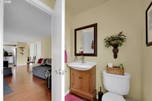 4452 Jessica Dr, Springfield, OR 97478 - Photo 19